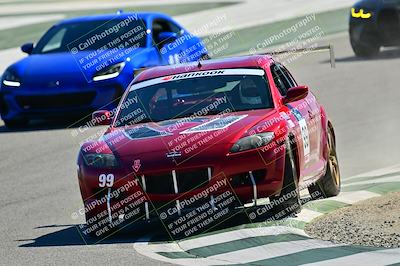 media/Nov-01-2025-Speed Ventures (Sat) [[3969607d77]]/Yellow Group/Session 2 (Turns 9 and 10)/